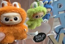 عام التحولات: تراندات 2025 تغيّر وجه الإنفاق بلا ضجيج...