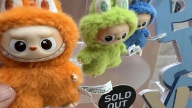 عام التحولات: تراندات 2025 تغيّر وجه الإنفاق بلا ضجيج...