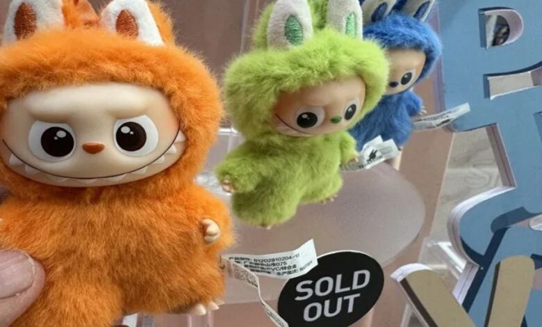 عام التحولات: تراندات 2025 تغيّر وجه الإنفاق بلا ضجيج...