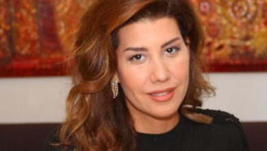 بولا يعقوبيان عن حادثة طرابلس: "ليست حادثة معزولة، بل نتيجة إهمالٍ مزمن"