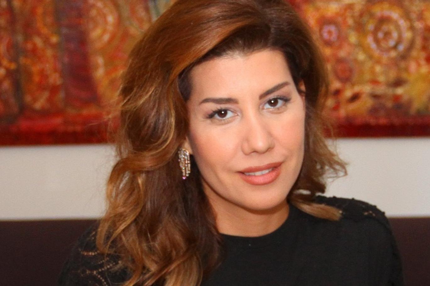 بولا يعقوبيان عن حادثة طرابلس: "ليست حادثة معزولة، بل نتيجة إهمالٍ مزمن"