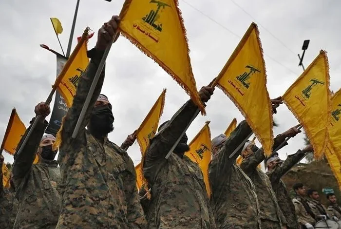 “إجتماع تركي” بحضور حزب الله يقلق إسرائيل!