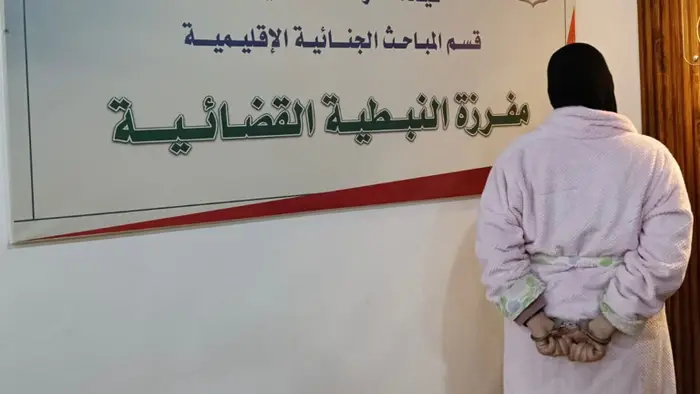 ملف تهريب أدوية السرطان عبر مطار بيروت يتوسّع… واتهامات بالاحتيال