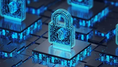 أغرب الوظائف المستقبلية التي ستظهر خلال 10 سنوات