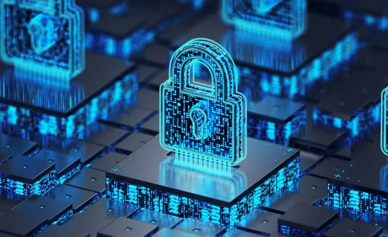 أغرب الوظائف المستقبلية التي ستظهر خلال 10 سنوات