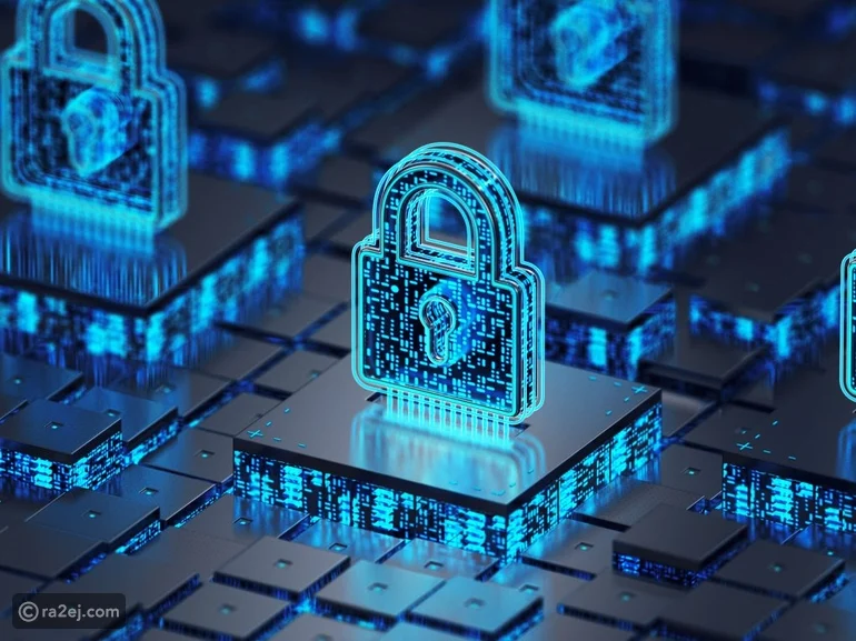 أغرب الوظائف المستقبلية التي ستظهر خلال 10 سنوات