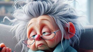 عكار تشهد صدمة بعد حادثة مأساوية