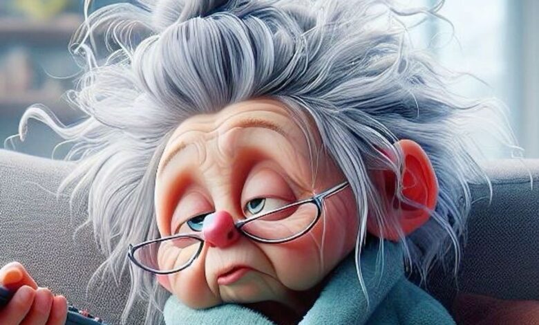 عكار تشهد صدمة بعد حادثة مأساوية