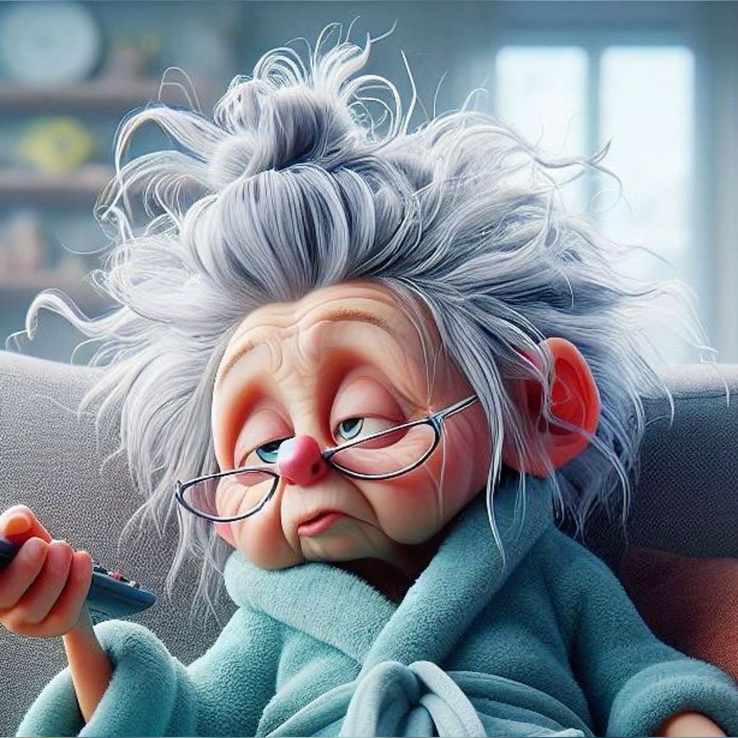 عكار تشهد صدمة بعد حادثة مأساوية