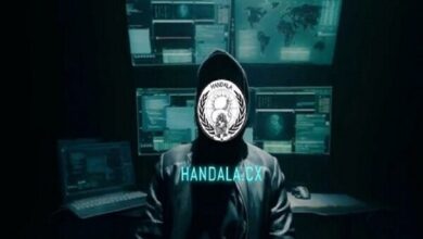 رسالة خطيرة لنتنياهو من إيران.. "حنظلة" تخترق إسرائيل ومكتب رئيس الوزراء يرد