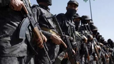 الحوثيّون في لبنان؟...