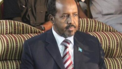 مقديشو ترفض أي اعتراف بإقليم أرض الصومال… وتحذير من تداعيات إقليمية