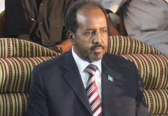 مقديشو ترفض أي اعتراف بإقليم أرض الصومال… وتحذير من تداعيات إقليمية