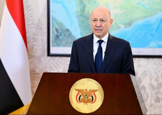 لقيادة اليمنية تفتح باب الطوارئ وتسقط التفاهمات... وتثير أسئلة إقليمية