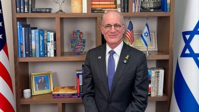 رسالة إسرائيلية تصل إلى اللبنانيين عبر منصة محلية