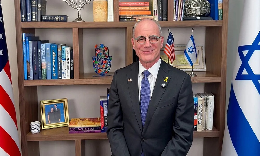 رسالة إسرائيلية تصل إلى اللبنانيين عبر منصة محلية