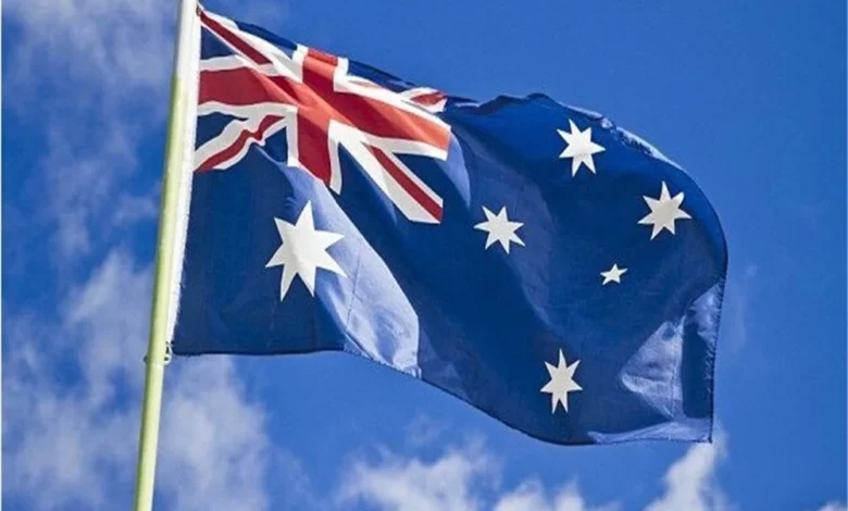 الشرطة الأوسترالية توقف سبعة أشخاص بعد معلومات عن إمكانية وقوع "عمل عنيف"