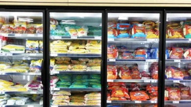 “قاتل مجهول” في البيوت… وصحّة اللبنانيين في مهب الريح!