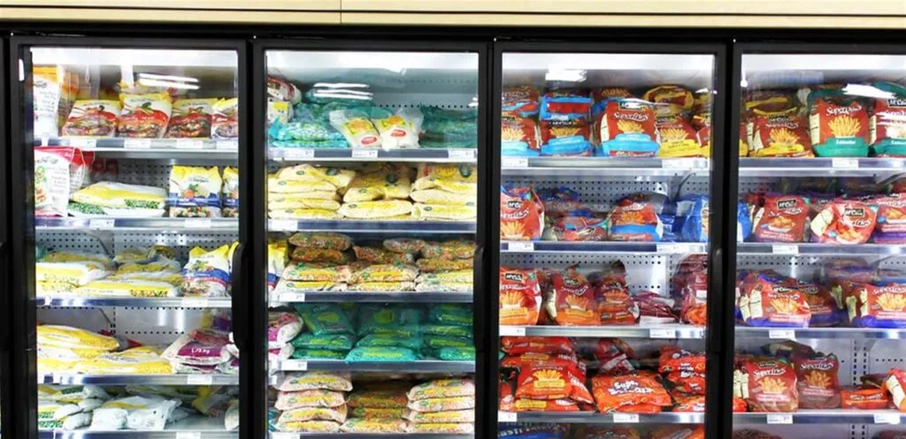 “قاتل مجهول” في البيوت… وصحّة اللبنانيين في مهب الريح!