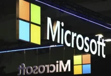 مايكروسوفت تعلن استثمار 17,5 مليار دولار في الهند