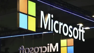 مايكروسوفت تعلن استثمار 17,5 مليار دولار في الهند