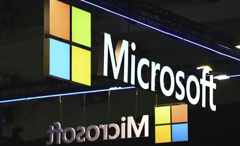مايكروسوفت تعلن استثمار 17,5 مليار دولار في الهند