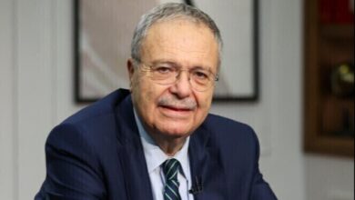 حراك سياسي من بعبدا باتجاه اتفاق محتمل مع دمشق بشأن السجناء