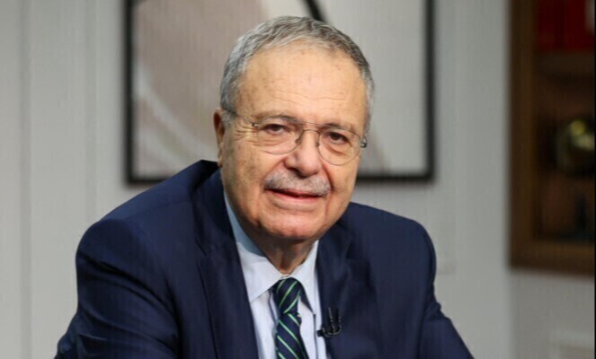 حراك سياسي من بعبدا باتجاه اتفاق محتمل مع دمشق بشأن السجناء