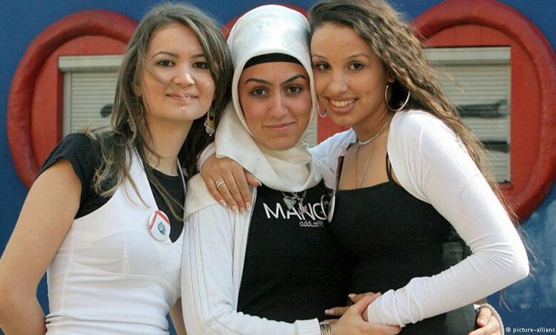 قرار مثير للجدل في النمسا... قيود جديدة على لباس الحجاب للطالبات