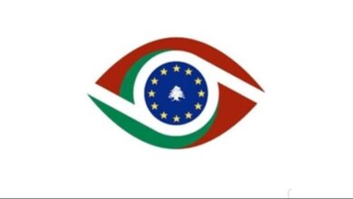 النزاهة المالية تحت المجهر… أسئلة مفتوحة حول حقوق المودعين...