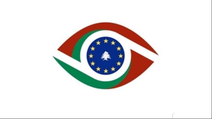 النزاهة المالية تحت المجهر… أسئلة مفتوحة حول حقوق المودعين...