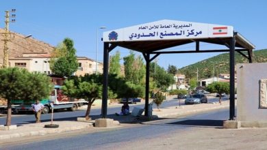 الأمن العام سيطلق المرحلة الجديدة من خطة العودة المنظمة للنازحين السوريين... متى؟