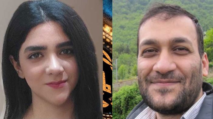 اميركا تعرض 10 ملايين دولار مقابل معلومات عن إيرانيين متورطين