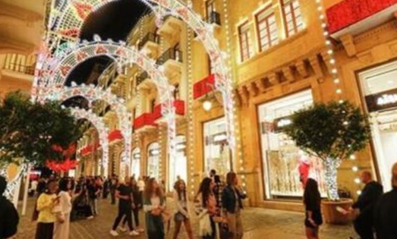 القطاع السياحي يستجيب لكثافة الزوار بتوظيفات جديدة