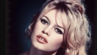 وفاة أيقونة السينما الفرنسية بريجيت باردو، فماذا نعرف عنها؟