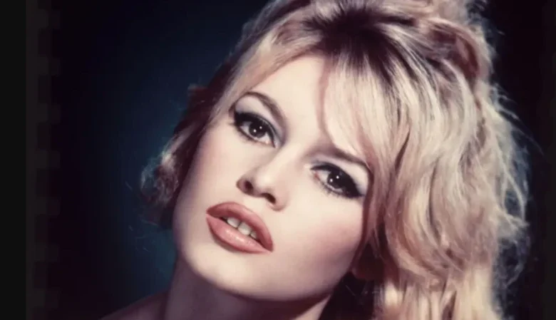 وفاة أيقونة السينما الفرنسية بريجيت باردو، فماذا نعرف عنها؟