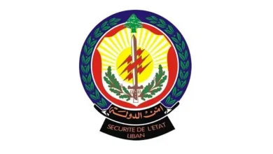 أمن الدولة توقف "طقطق" بعد كمين محكم