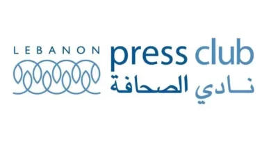 «نادي الصحافة»: إهانة رئيس الجمهورية والحكومة تتطلب تدخل القضاء