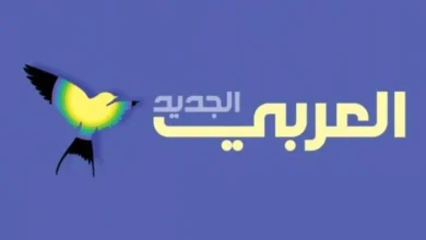 قطر تشدد على أهمية استقرار لبنان وتطبيق القرار "1701".