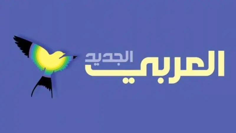 قطر تشدد على أهمية استقرار لبنان وتطبيق القرار "1701".