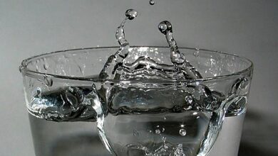 مياه بيروت: حسابات 2026 بين التحصيل والإمكانية