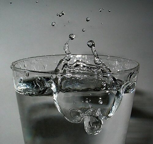 مياه بيروت: حسابات 2026 بين التحصيل والإمكانية