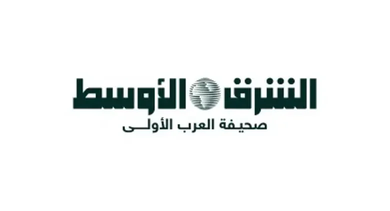 تمديد «تقني» للمرحلة الأولى من «حصر السلاح»