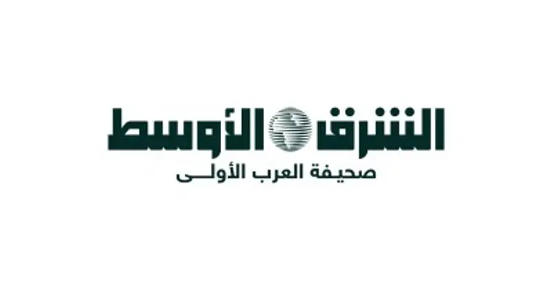 تمديد «تقني» للمرحلة الأولى من «حصر السلاح»