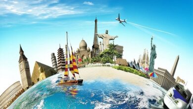 منصب دولي جديد للبنان في السياحة الصحية