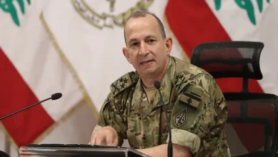 ما جديد مهل حصرية الـــ ســ لاح؟