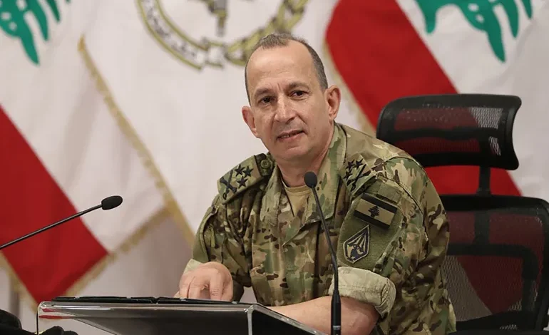 ما جديد مهل حصرية الـــ ســ لاح؟