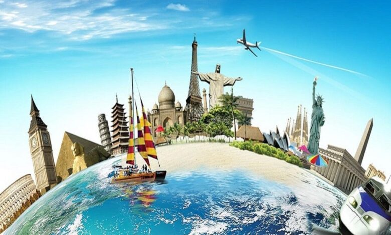 منصب دولي جديد للبنان في السياحة الصحية