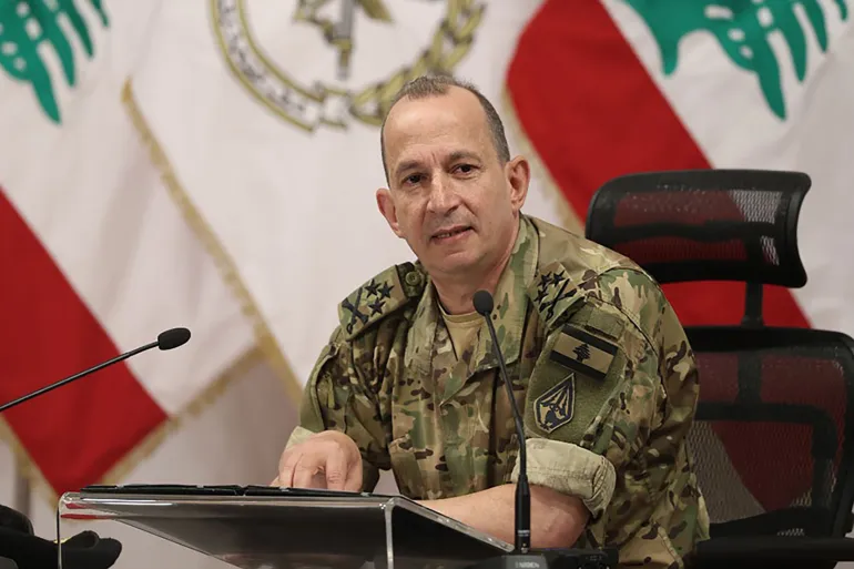 ما جديد مهل حصرية الـــ ســ لاح؟