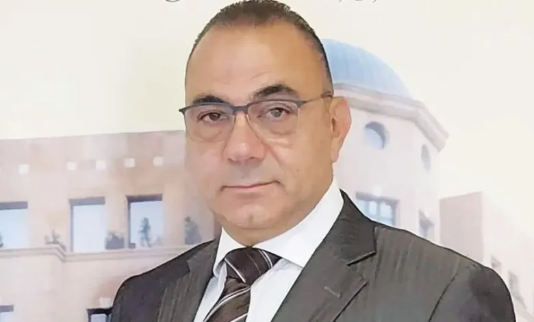 الرقابة المصرفية تدق ناقوس الخطر والفجوة المالية تتسع